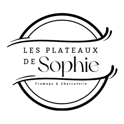 Les Plateaux de Sophie